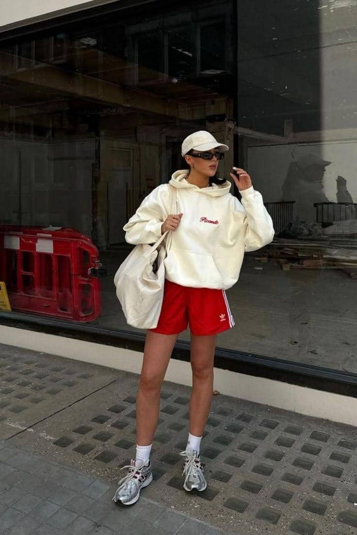 🔥 Level Up Your Fitness Look — Must-Have Women’s Activewear You’ll Love!.jpeg