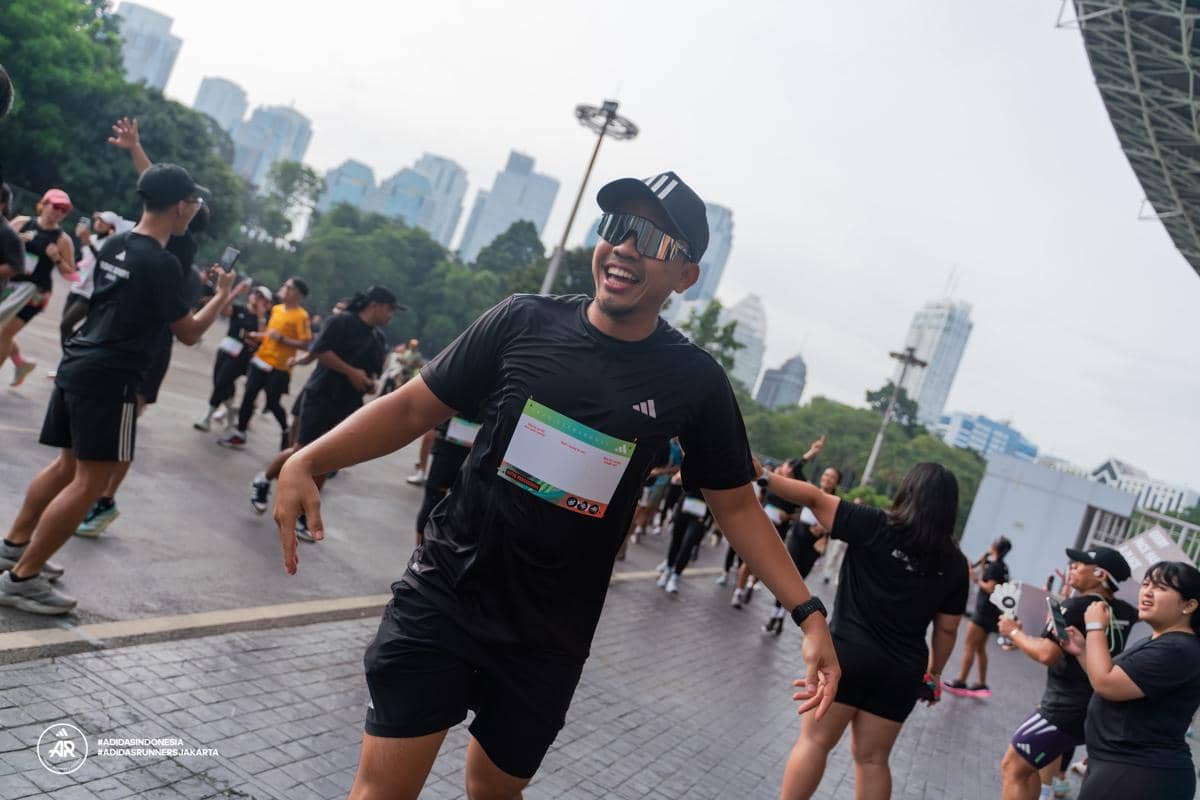 Ditto Percussion.jpg