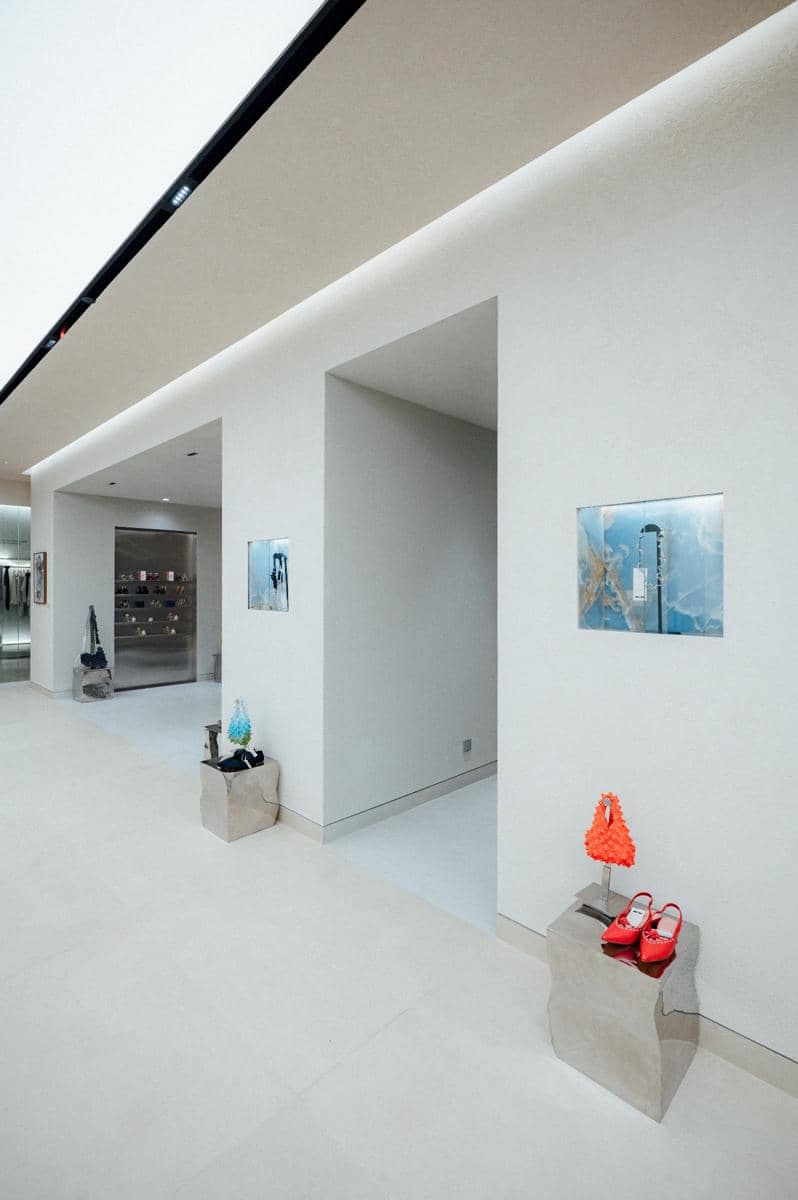 Pillar Grand Opening-21.jpg