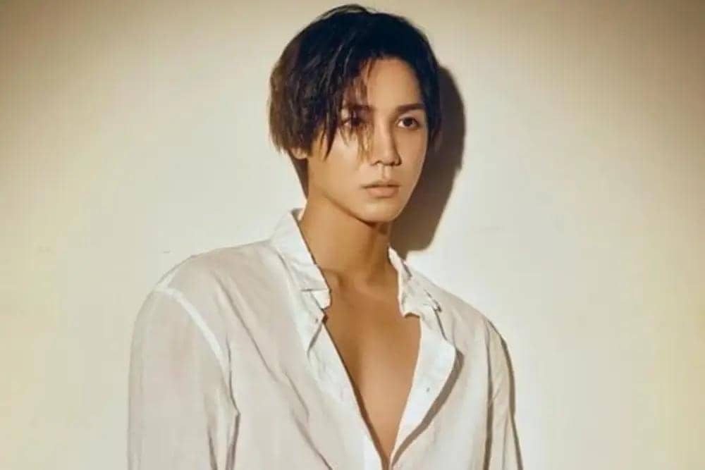 Disambut bahagia oleh orang terdekat