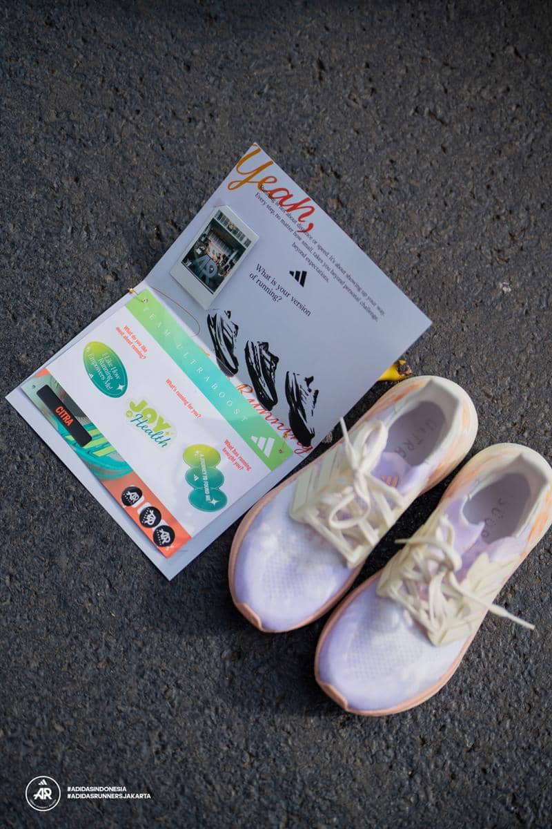 Everyday Running Memento.jpg