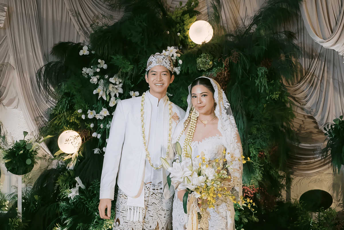 Cover Profil Tristan Juliano