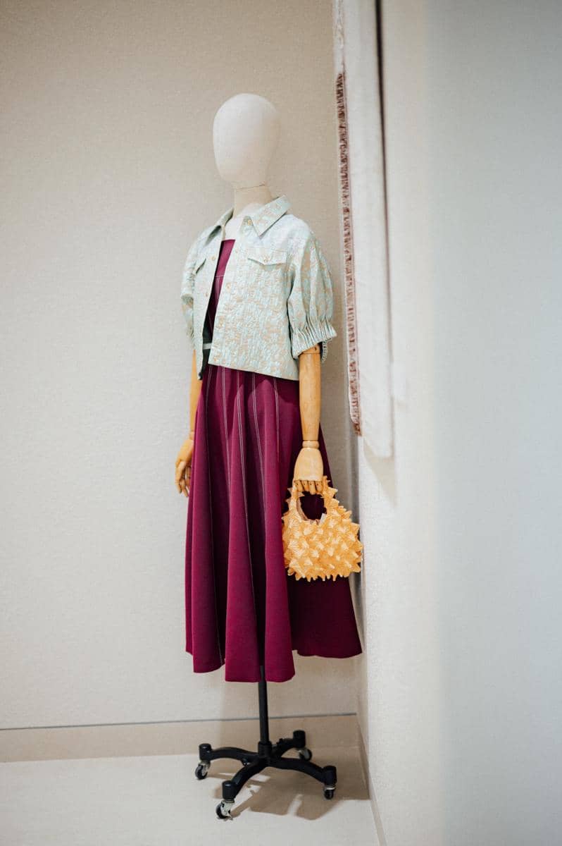 Pillar Grand Opening-128.jpg