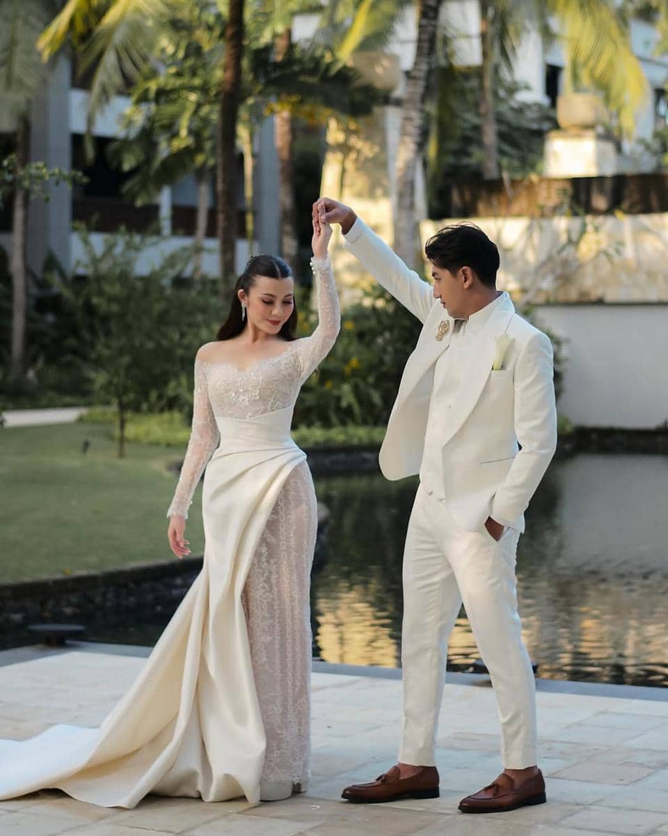 instagram.com/hiantjen