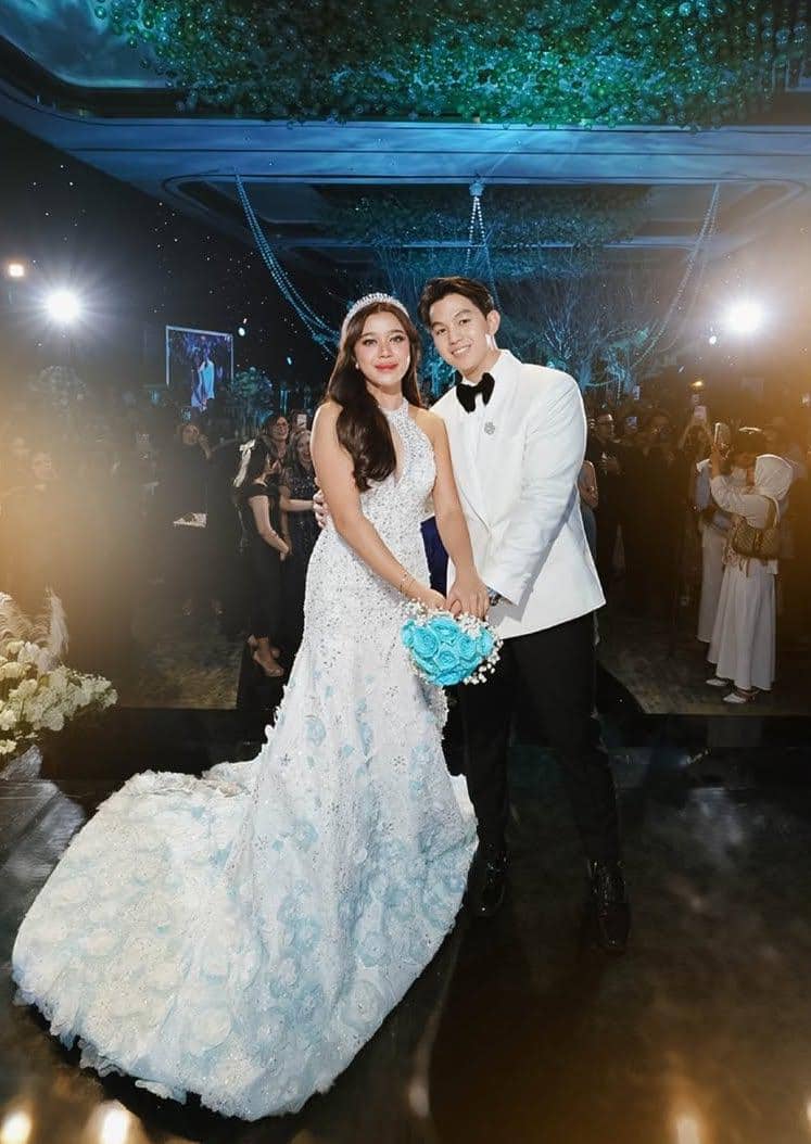 instagram.com/brisiajodie96