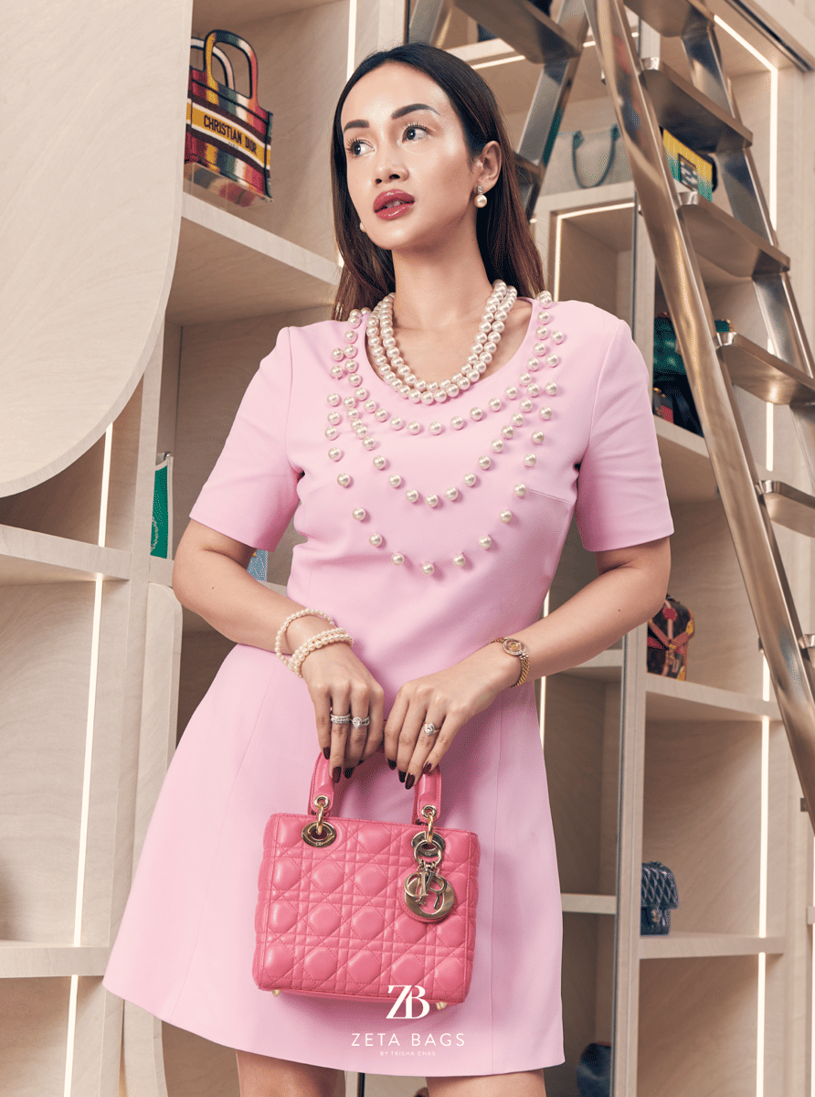 Astrid Satwika - Zeta Bags.PNG