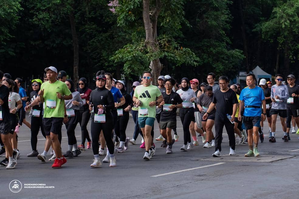 adidas Everyday Running.jpg