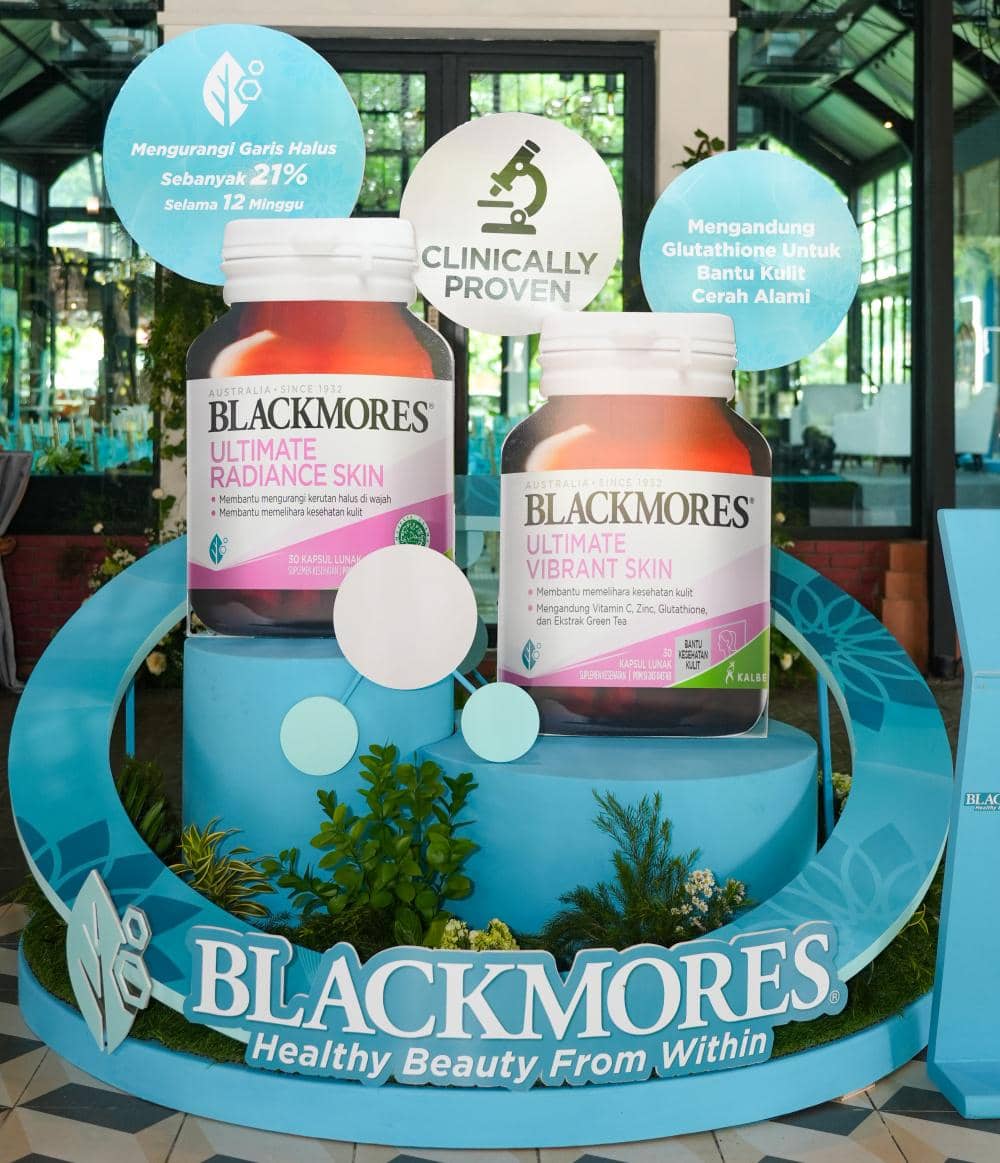 Foto - Blackmores 1 (1).jpg