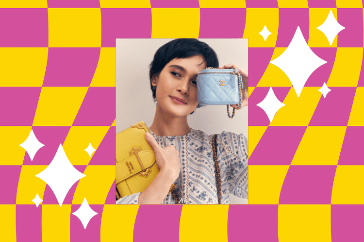 Untitled design (16).png