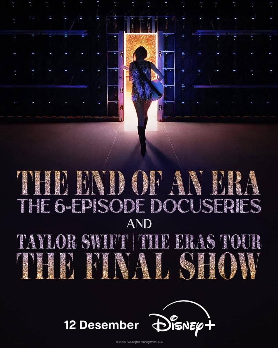 Taylor Swift _ The Eras Tour _ The End of an Era.jpg