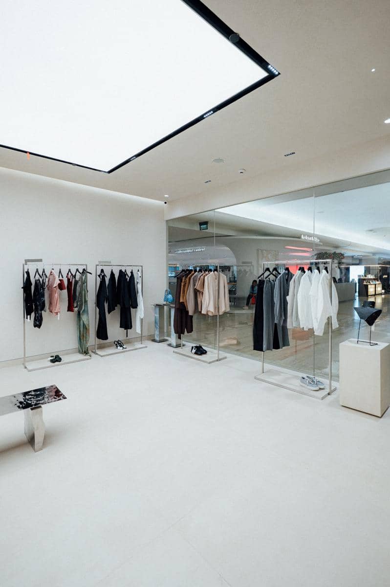 Pillar Grand Opening-23.jpg