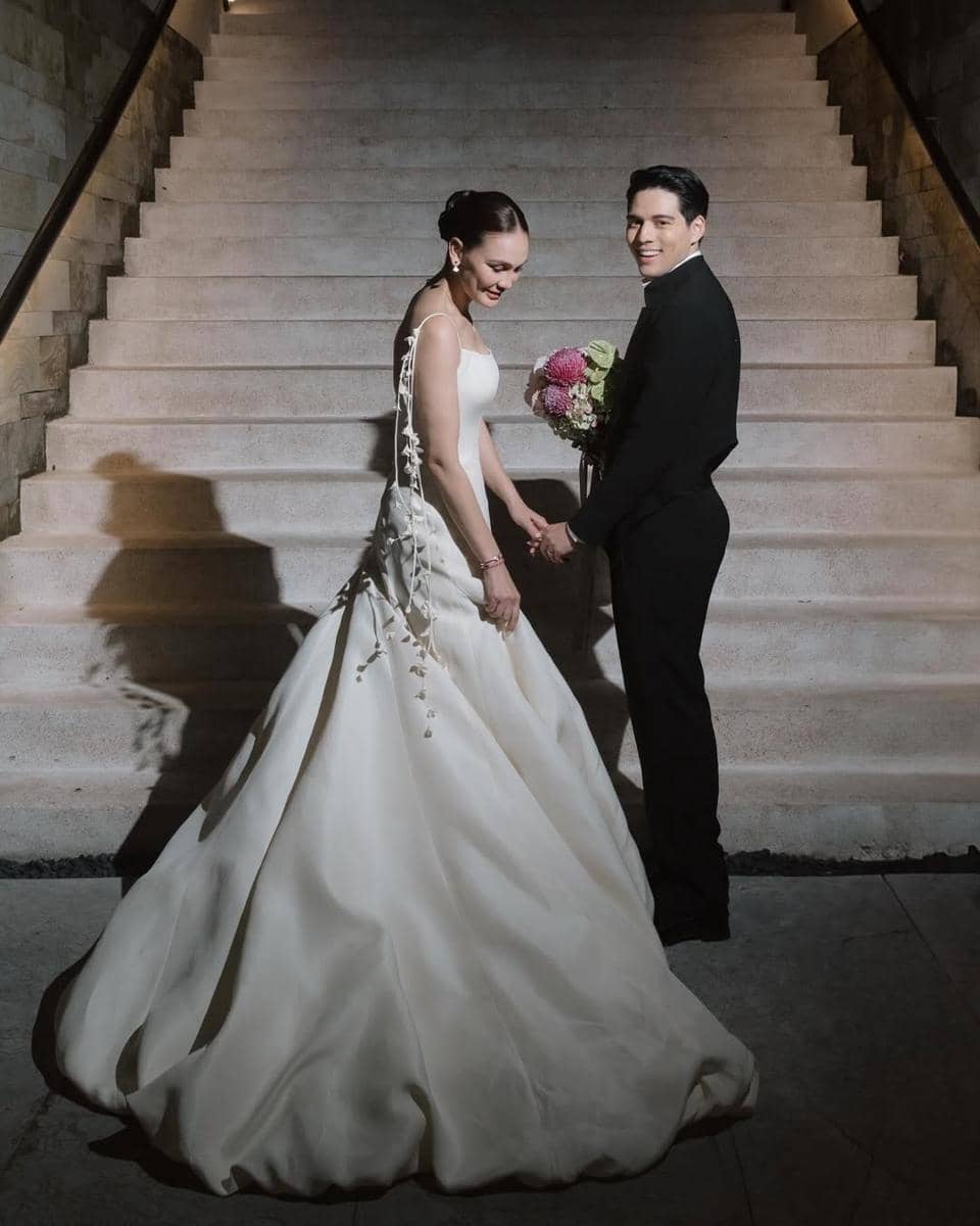 instagram.com/hiantjen