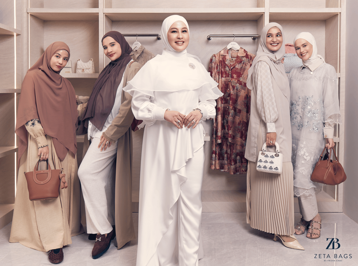 Group Shot with Trisha Chas - Zeta Bags.png