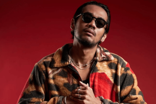 Salinan dari Salinan dari BEFORE_20251215_094652_0000.png