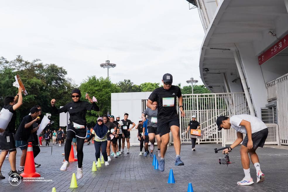 EVERY DAY RUNNING.jpg