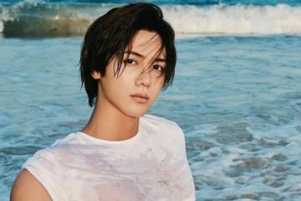 Usia calon istri setahun lebih tua