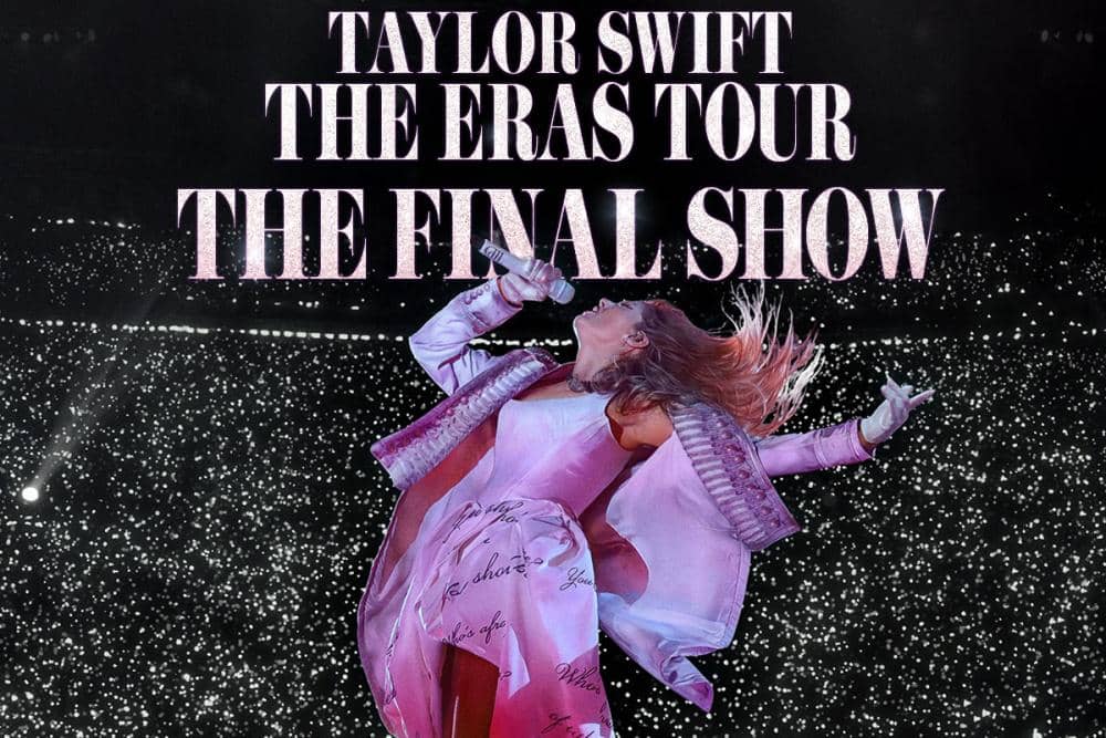 Taylor Swift _ The Eras Tour _ The Final Show - Copy.jpg