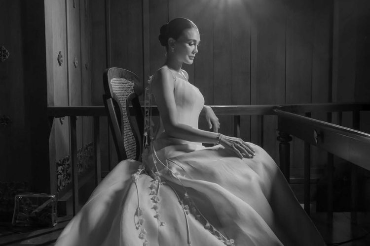 instagram.com/lunamaya