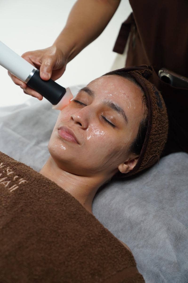 WhatsApp Image 2025-12-10 at 14.24.00.jpeg