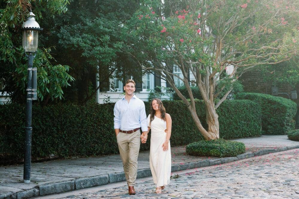 ilustrasi pre-wedding (blairworthingtonphotography.com)