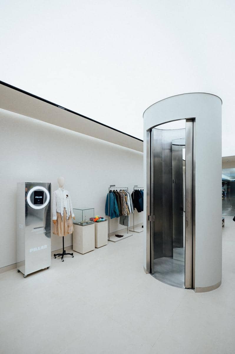 Pillar Grand Opening-203.jpg