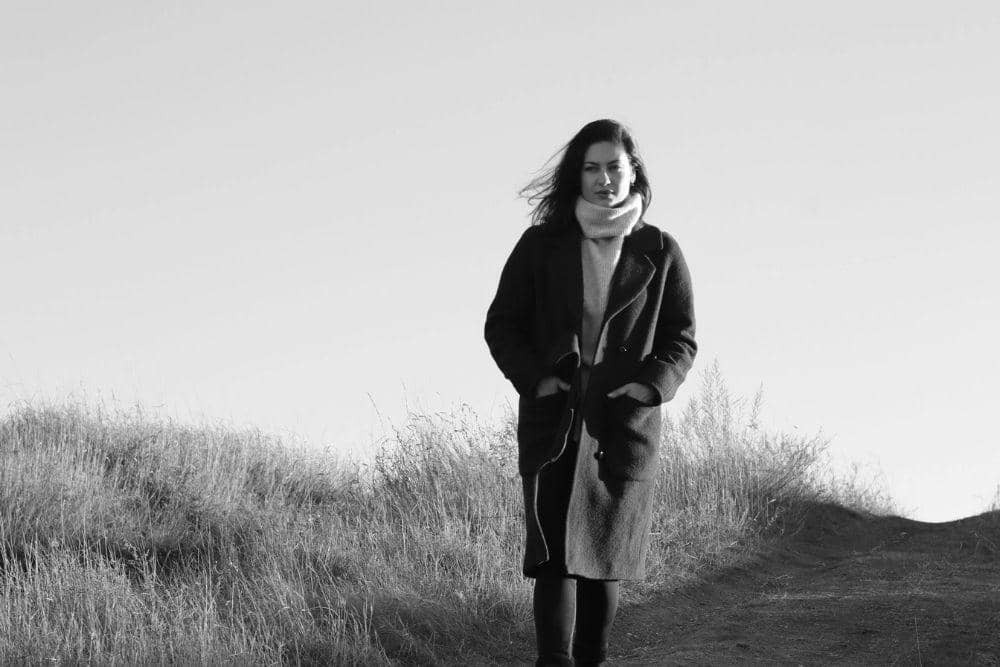 Warna Keberuntungan Shio Kuda Tahun 2026