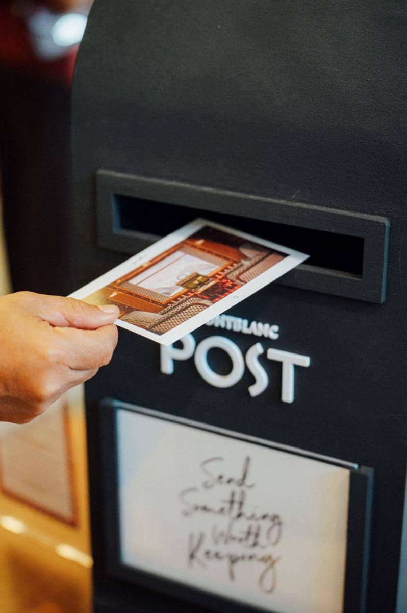 MONTBLANC Voyage Of Panorama-EVS_1370.jpg