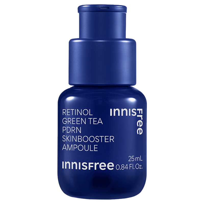 serum anti aging