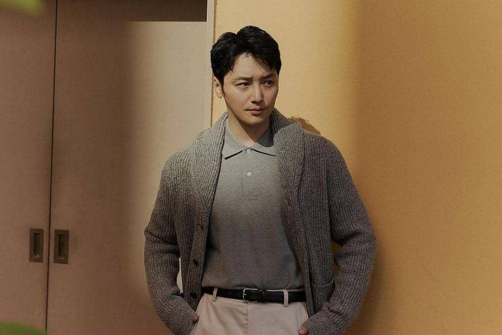 Fakta Asmara Byun Yo Han