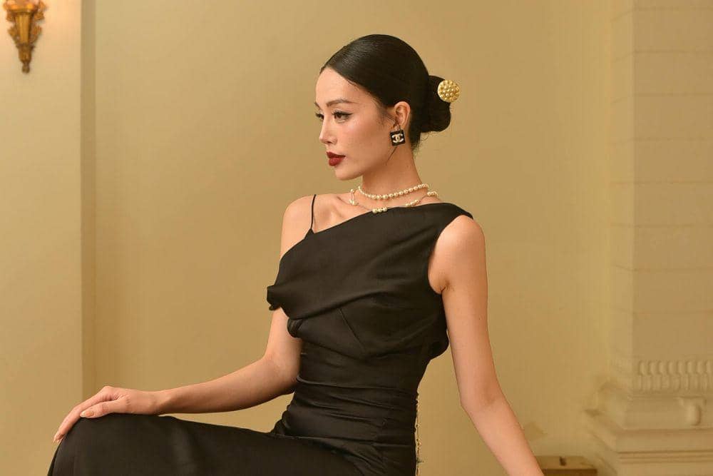 Warna Keberuntungan Shio Ular Tahun 2026