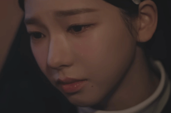 Salinan dari Salinan dari BEFORE_20251216_110646_0003.png