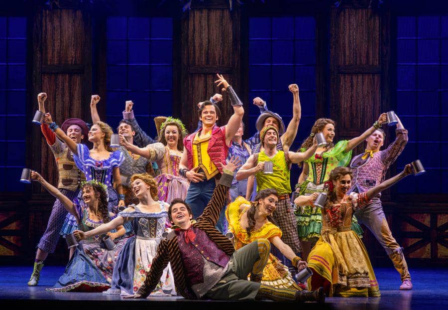 BATB_Gaston Spread UPDATE V2 copy.jpg