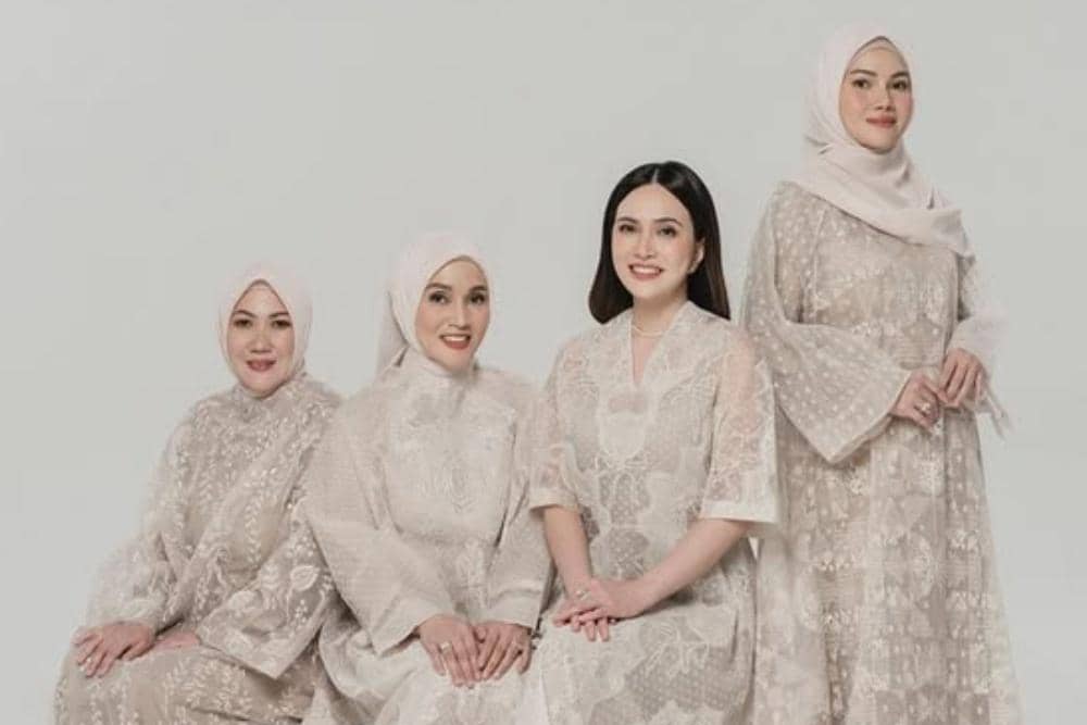 I can’t choose which family I was born into.They are God’s gift to me. and all of this has a bea.jpg