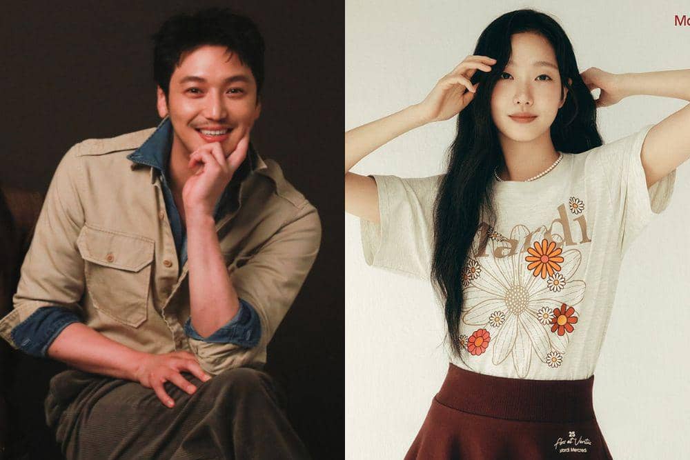 Fakta Asmara Byun Yo Han