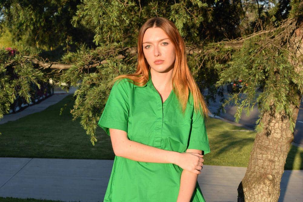 Warna Keberuntungan Shio Ular Tahun 2026