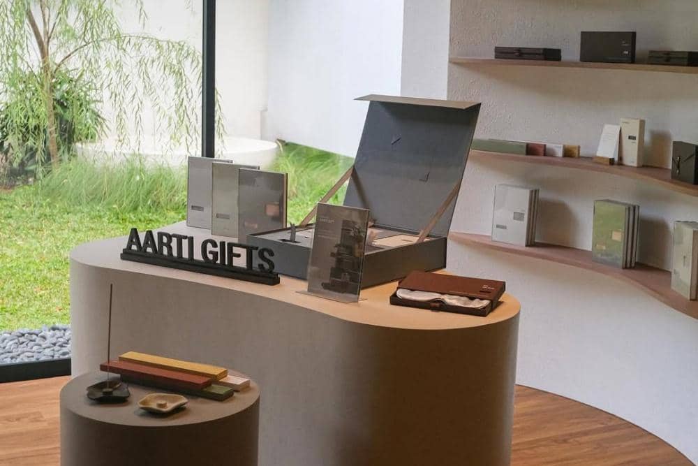 Where ritual meets artistry.Our installation opened as a place to breathe, feel, and return to y.jpg