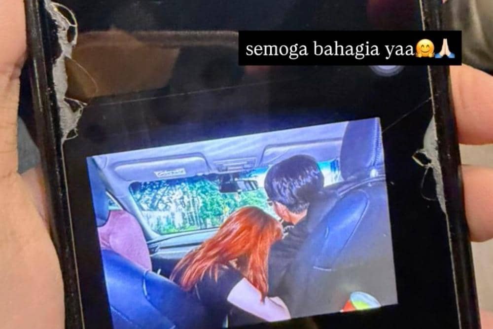 Gambar 16-12-25 di 10.25.jpeg