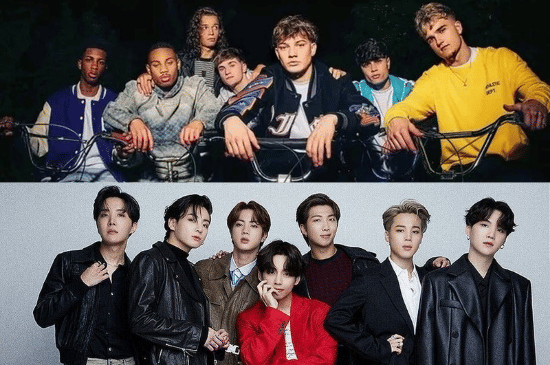 Salinan dari Salinan dari BEFORE_20251216_221246_0003.png