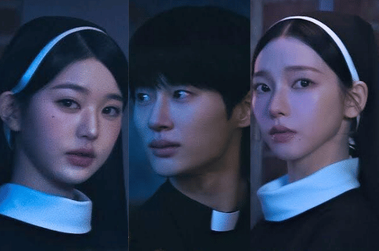 Salinan dari Salinan dari BEFORE_20251216_110646_0004.png