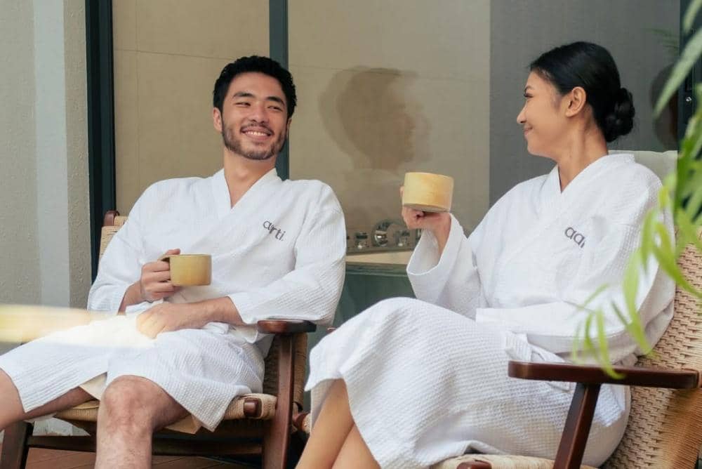 A shared pause, a warm cup, a soften body, a slower way of being #aartiwellness.jpg