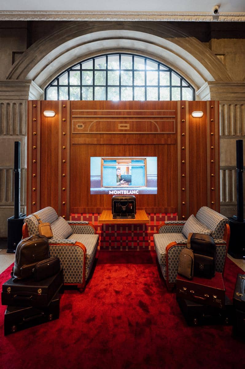 MONTBLANC Voyage Of Panorama-MT1_1015.jpg