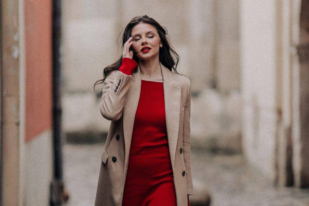 Warna Keberuntungan Shio Ular Tahun 2026