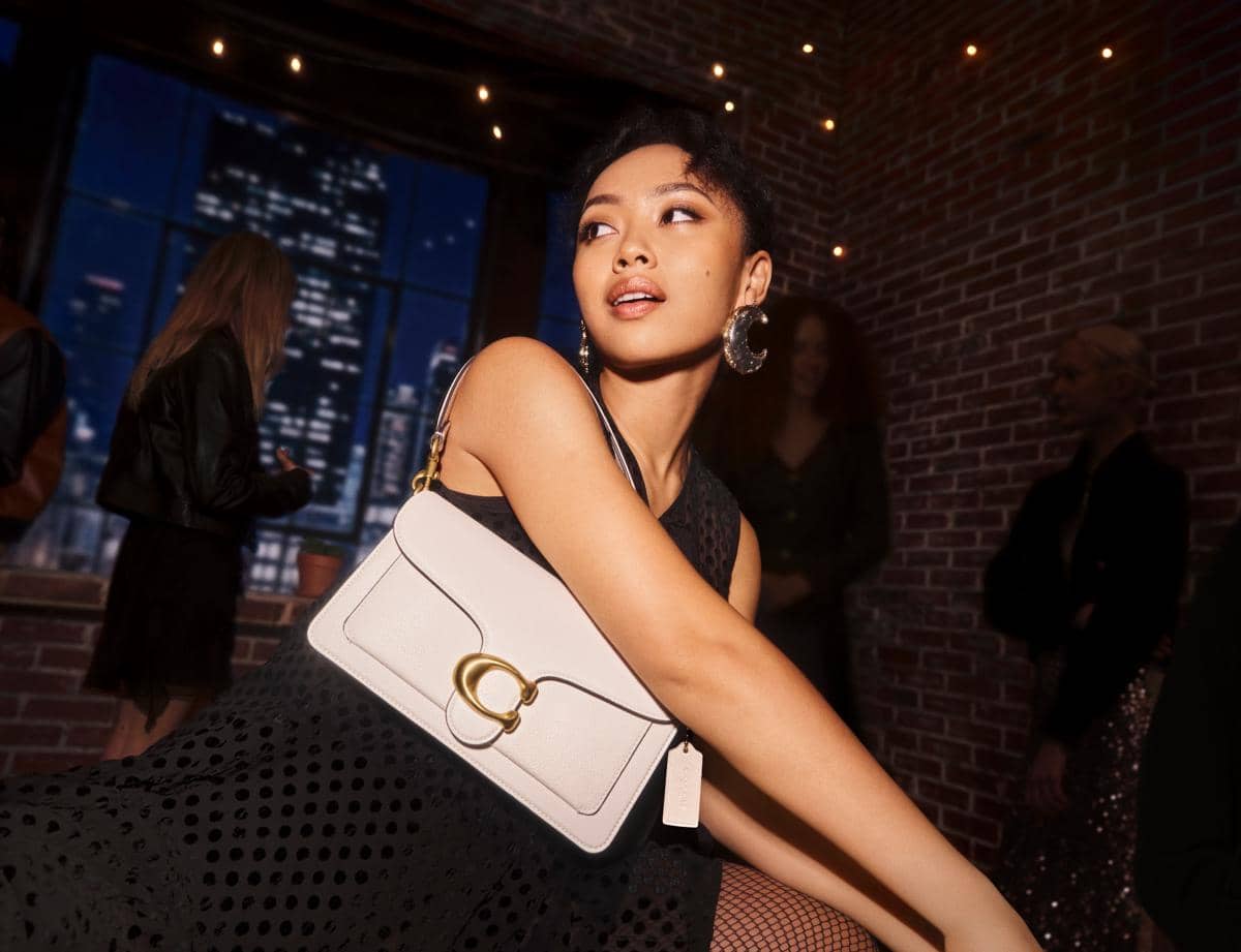 Griff_Coach A Gift for New Adventures Campaign_Tabby 2.jpg