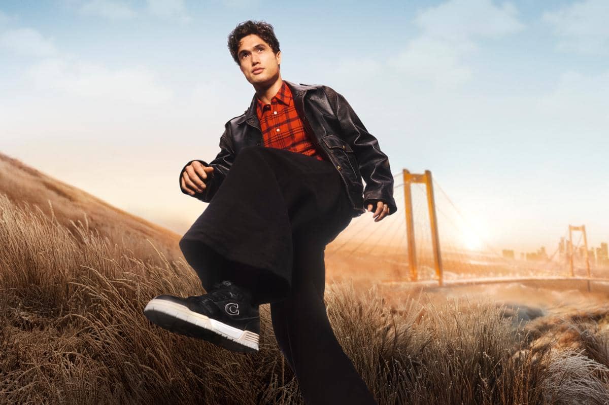 Charles_Coach A Gift for New Adventures Campaign_Soho Sneaker.jpg