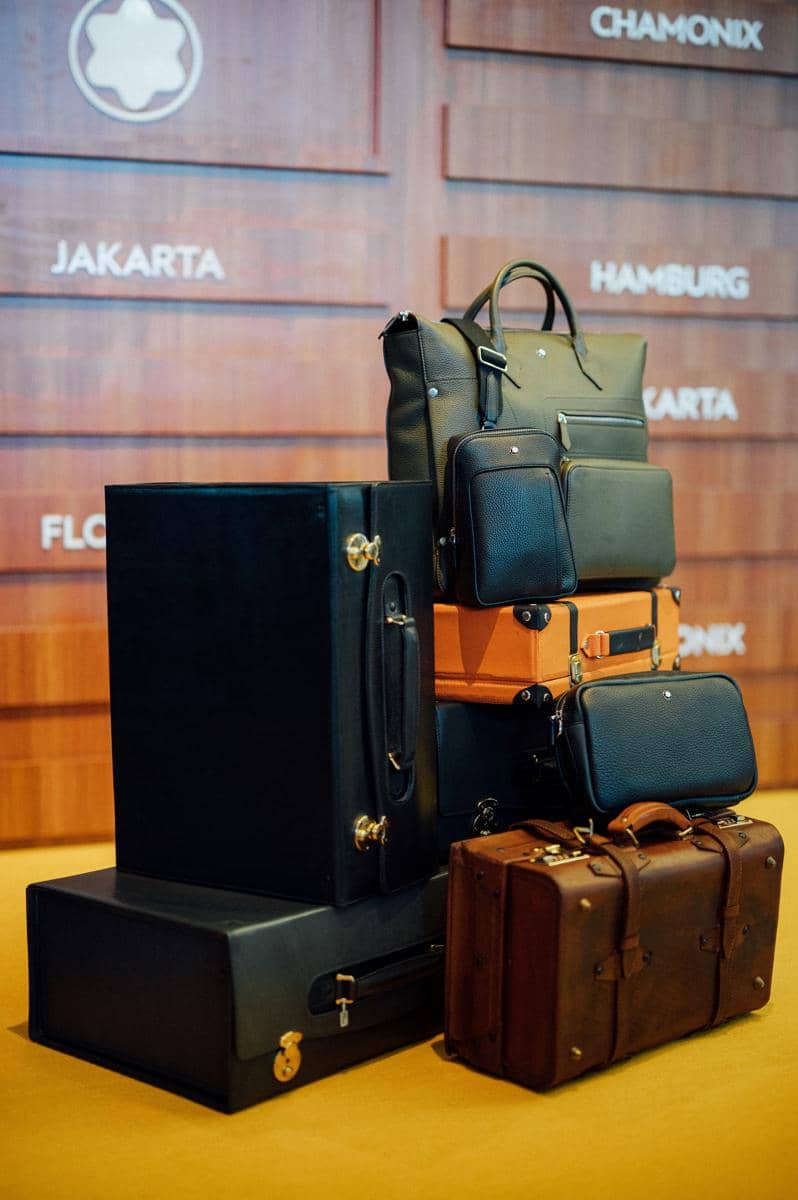 MONTBLANC Voyage Of Panorama-MT2_6719.jpg