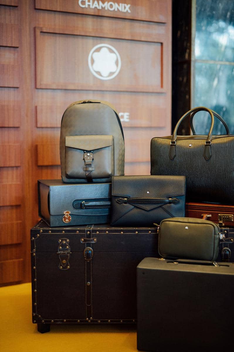 MONTBLANC Voyage Of Panorama-MT2_6724.jpg