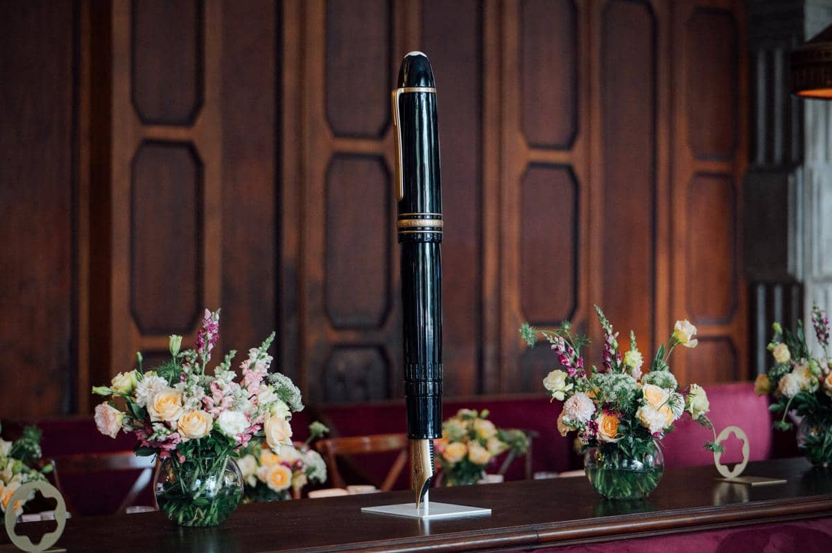 MONTBLANC Voyage Of Panorama-EVS_0677.jpg