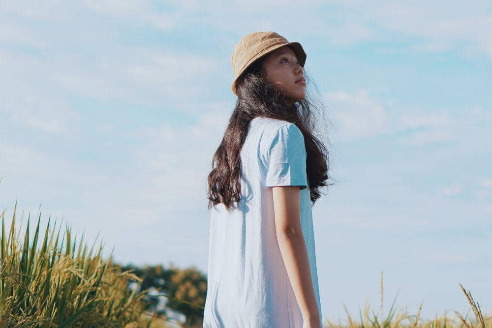 Warna Keberuntungan Shio Ular Tahun 2026