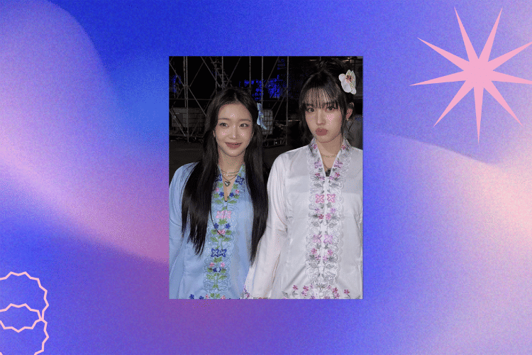 Untitled design (17).png