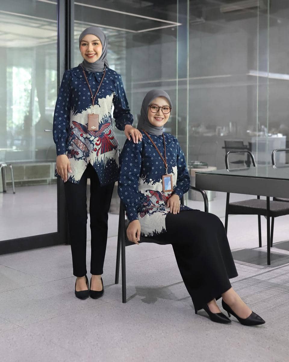 kado Natal untuk guru 